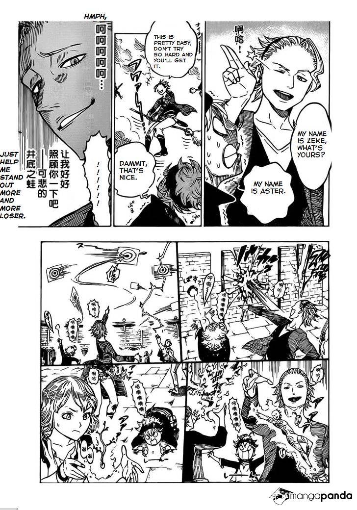 Page 18 of Chapter 2