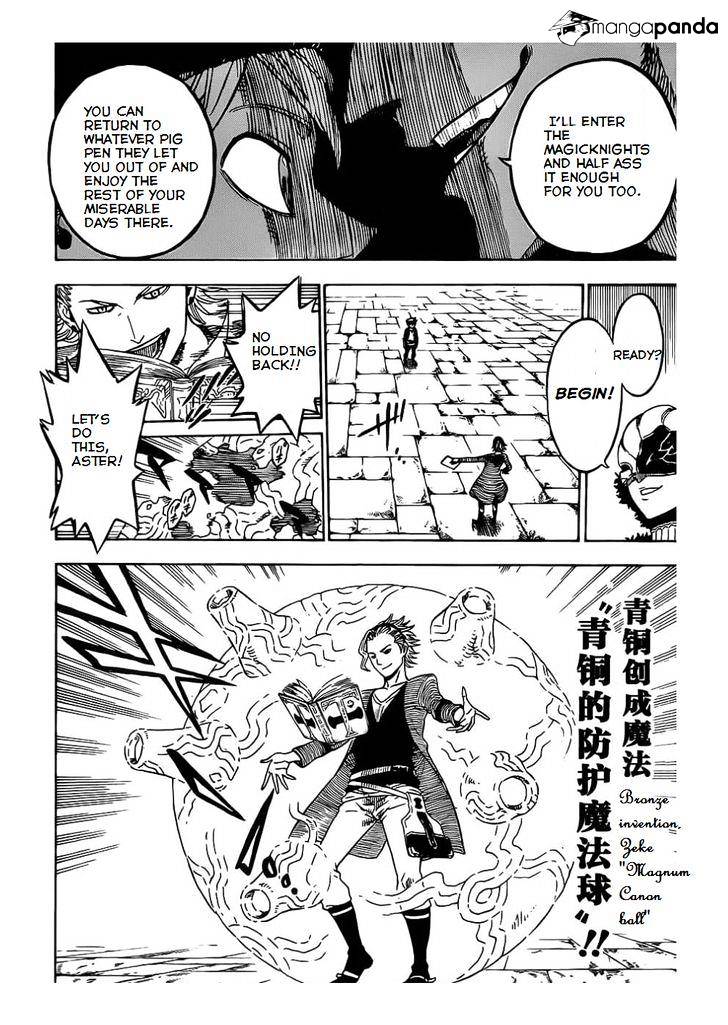 Page 21 of Chapter 2