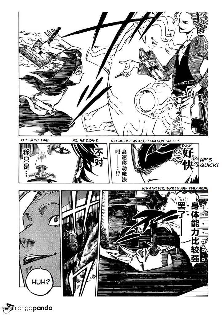 Page 23 of Chapter 2