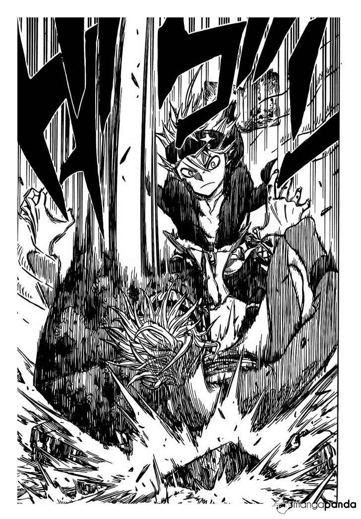 Page 24 of Chapter 2