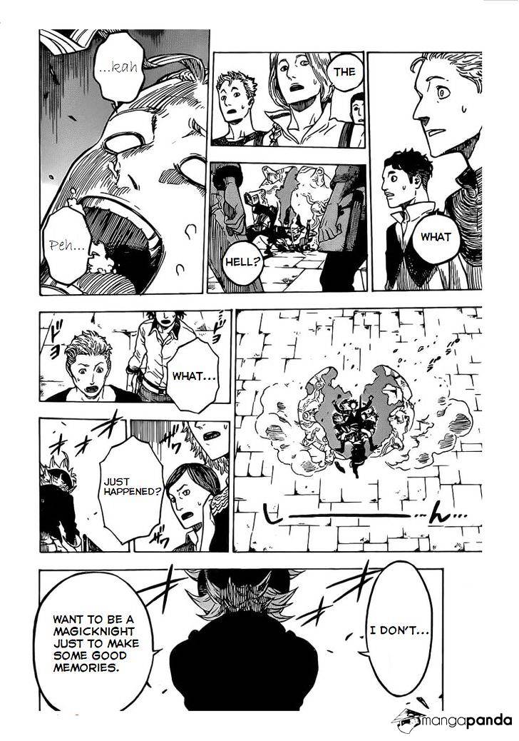 Page 25 of Chapter 2