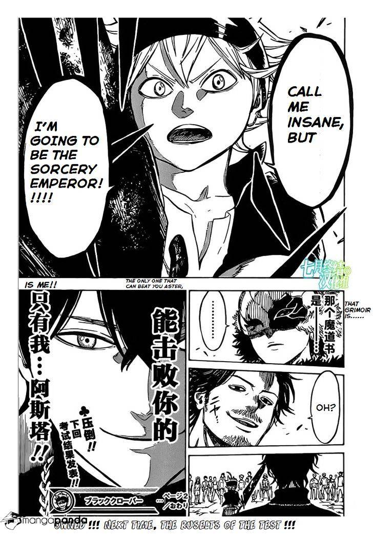 Page 26 of Chapter 2