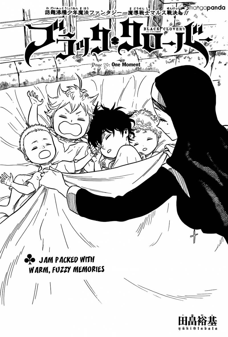 Page 1 of Chapter 20