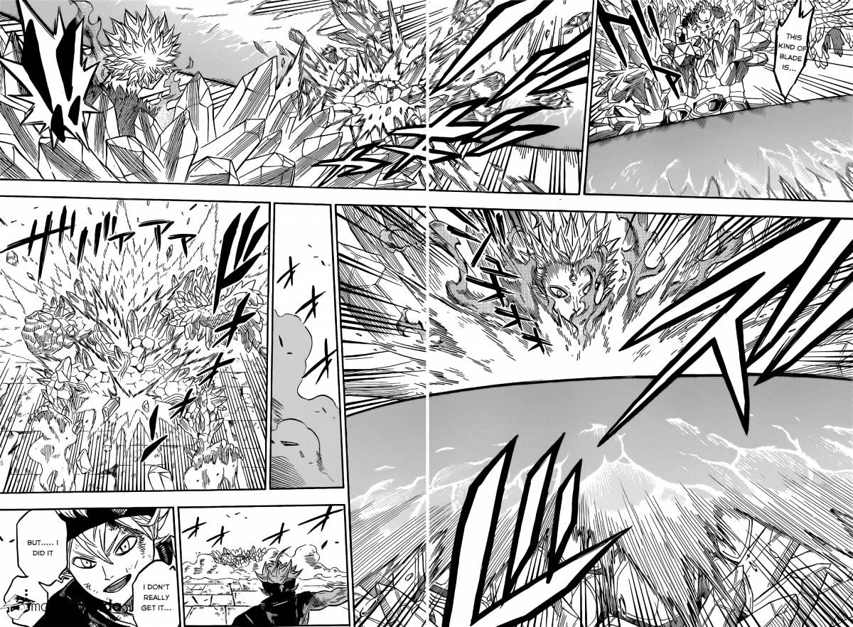 Page 3 of Chapter 20