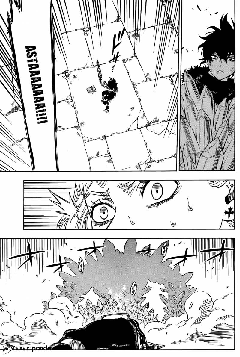 Page 5 of Chapter 20