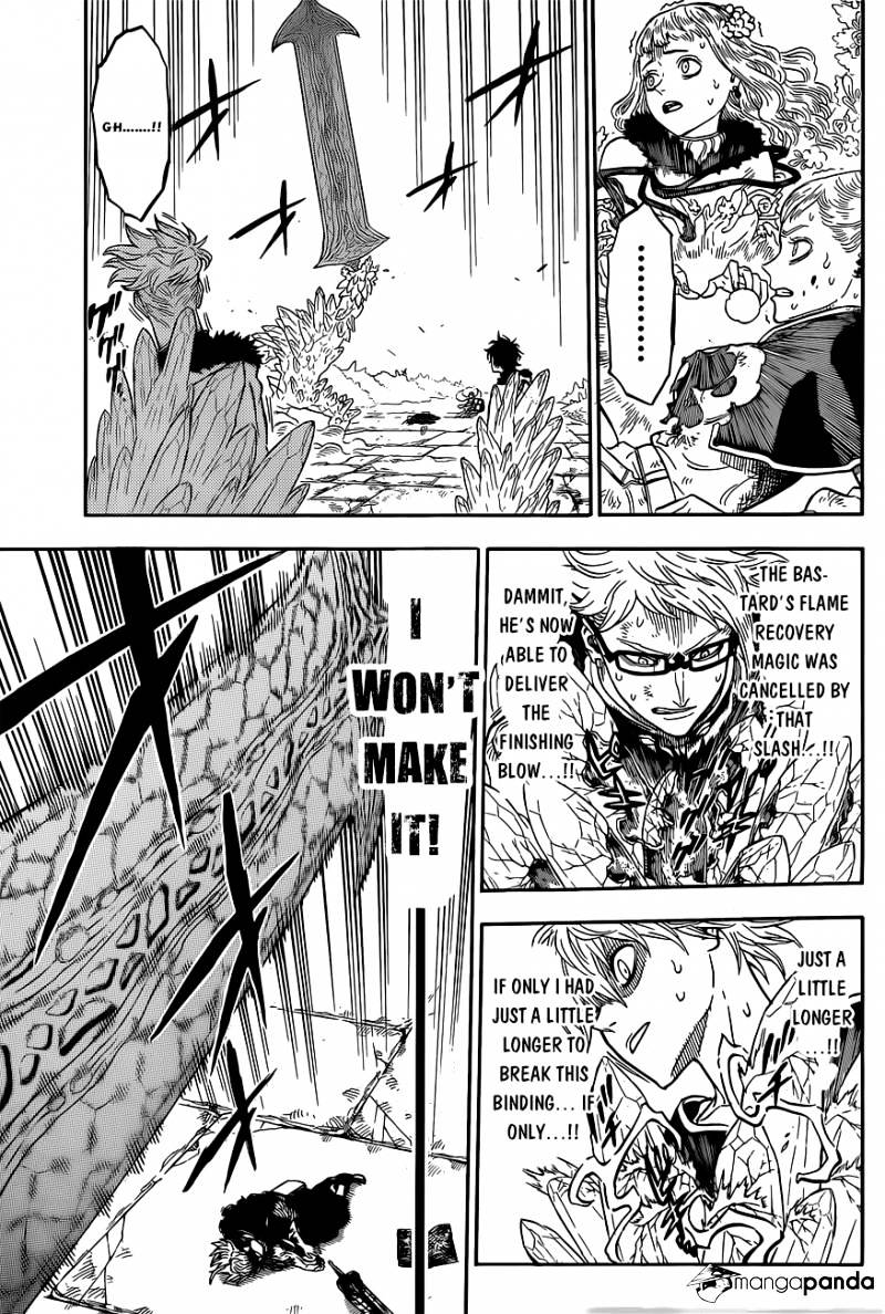 Page 7 of Chapter 20