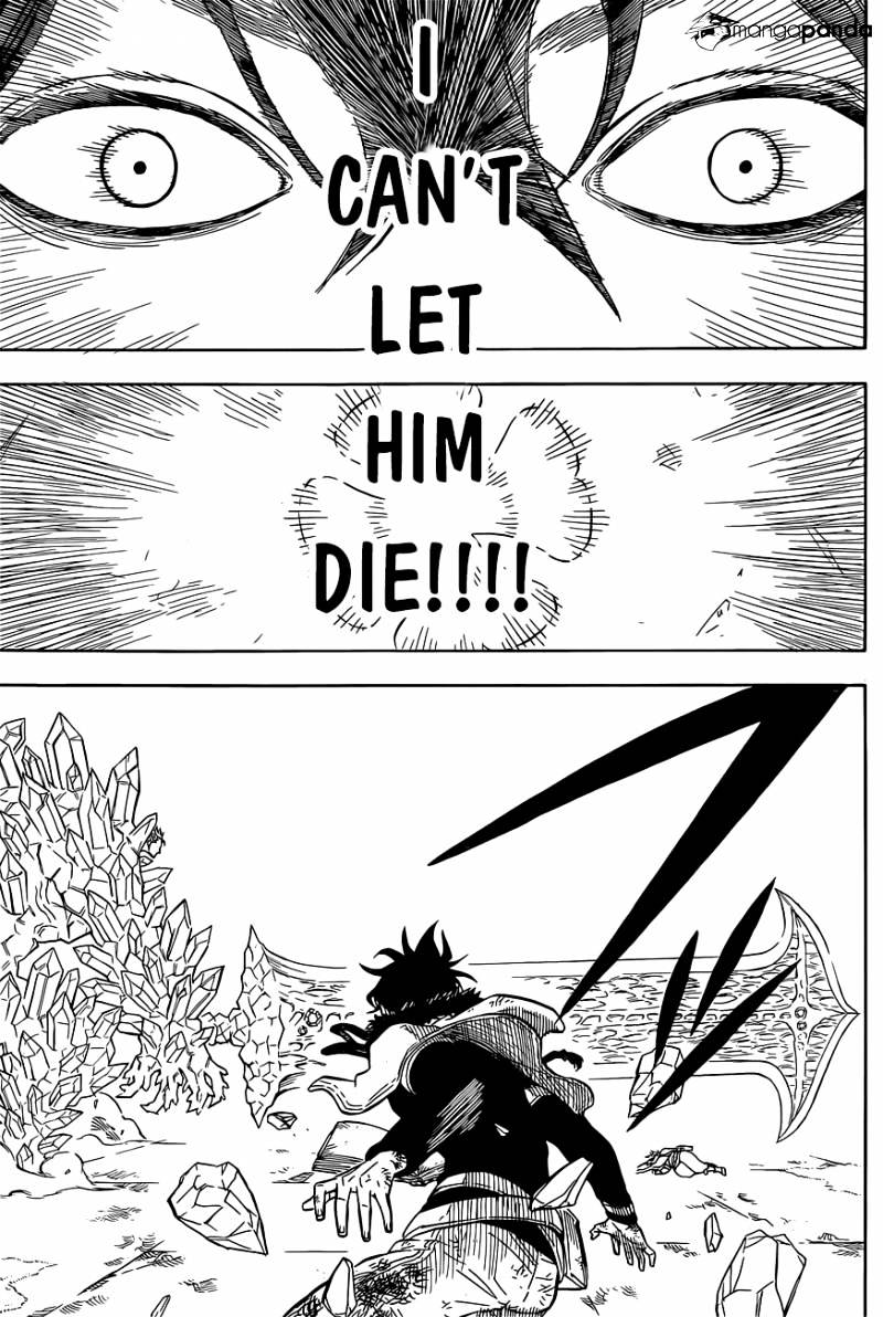 Page 9 of Chapter 20