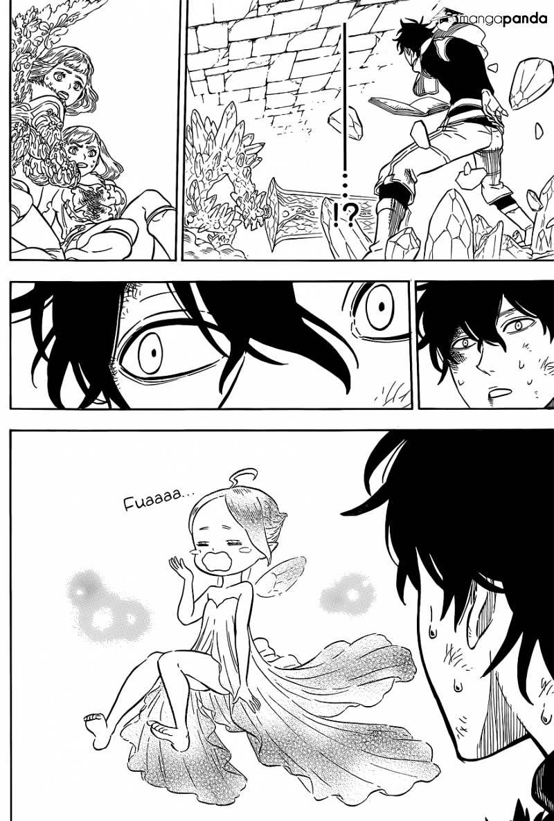 Page 10 of Chapter 20