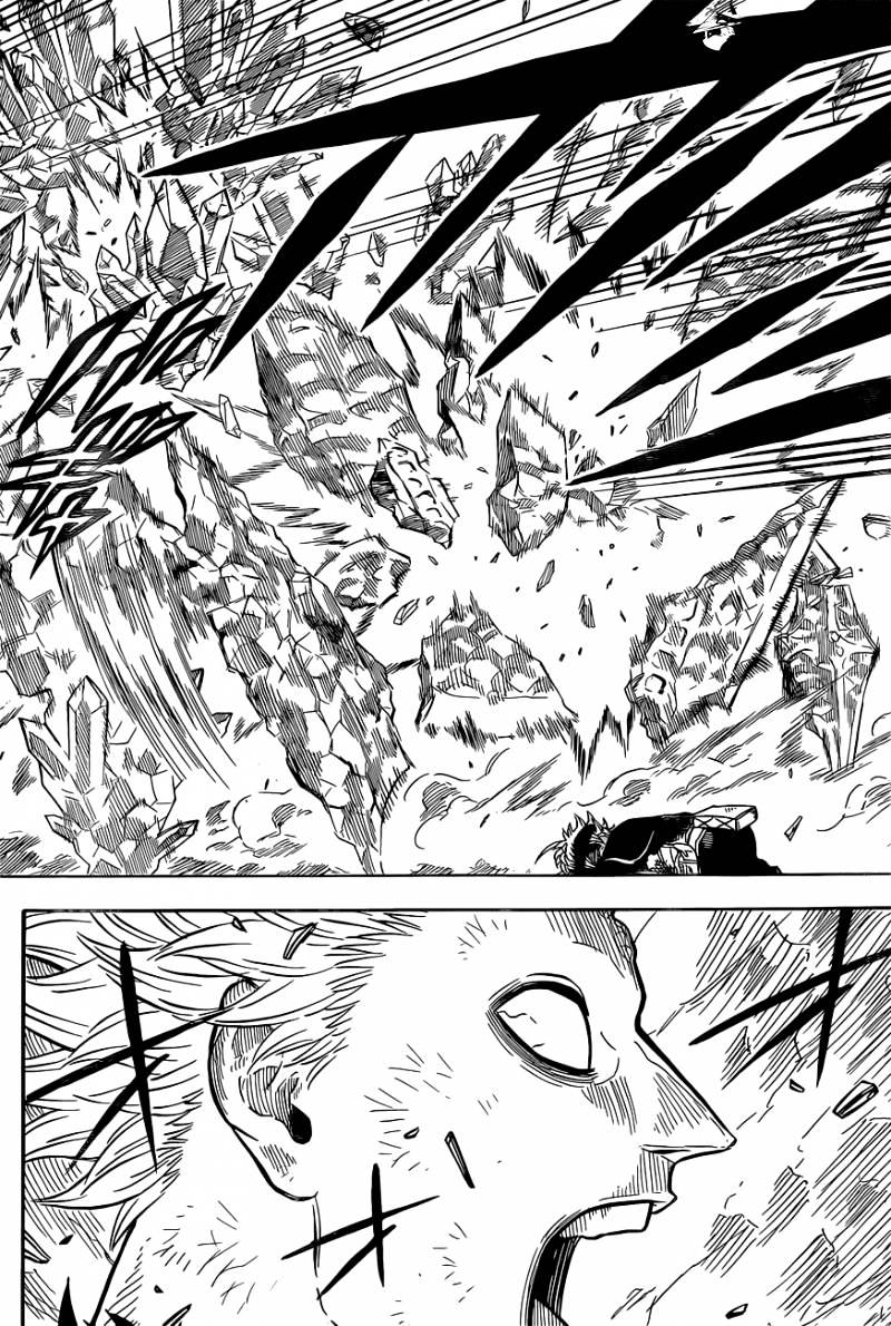 Page 12 of Chapter 20