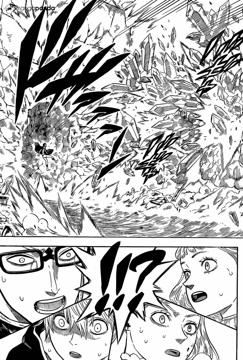 Page 13 of Chapter 20