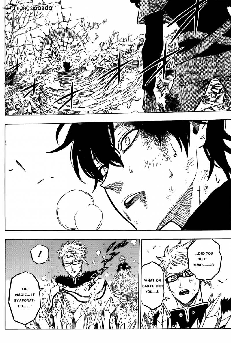 Page 14 of Chapter 20