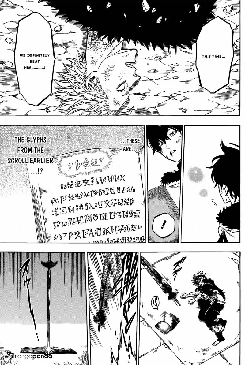 Page 15 of Chapter 20