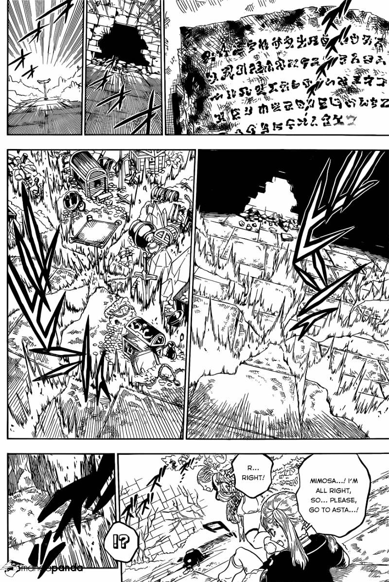 Page 16 of Chapter 20