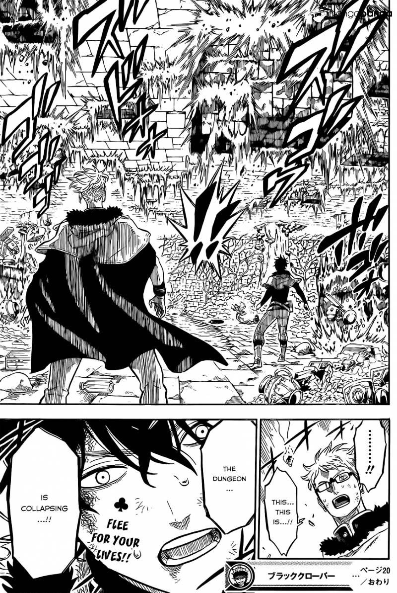 Page 17 of Chapter 20