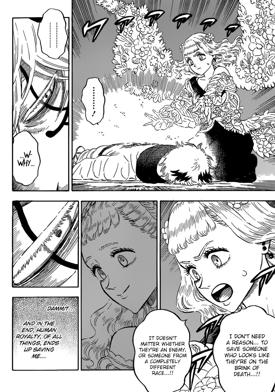 Page 4 of Chapter 200