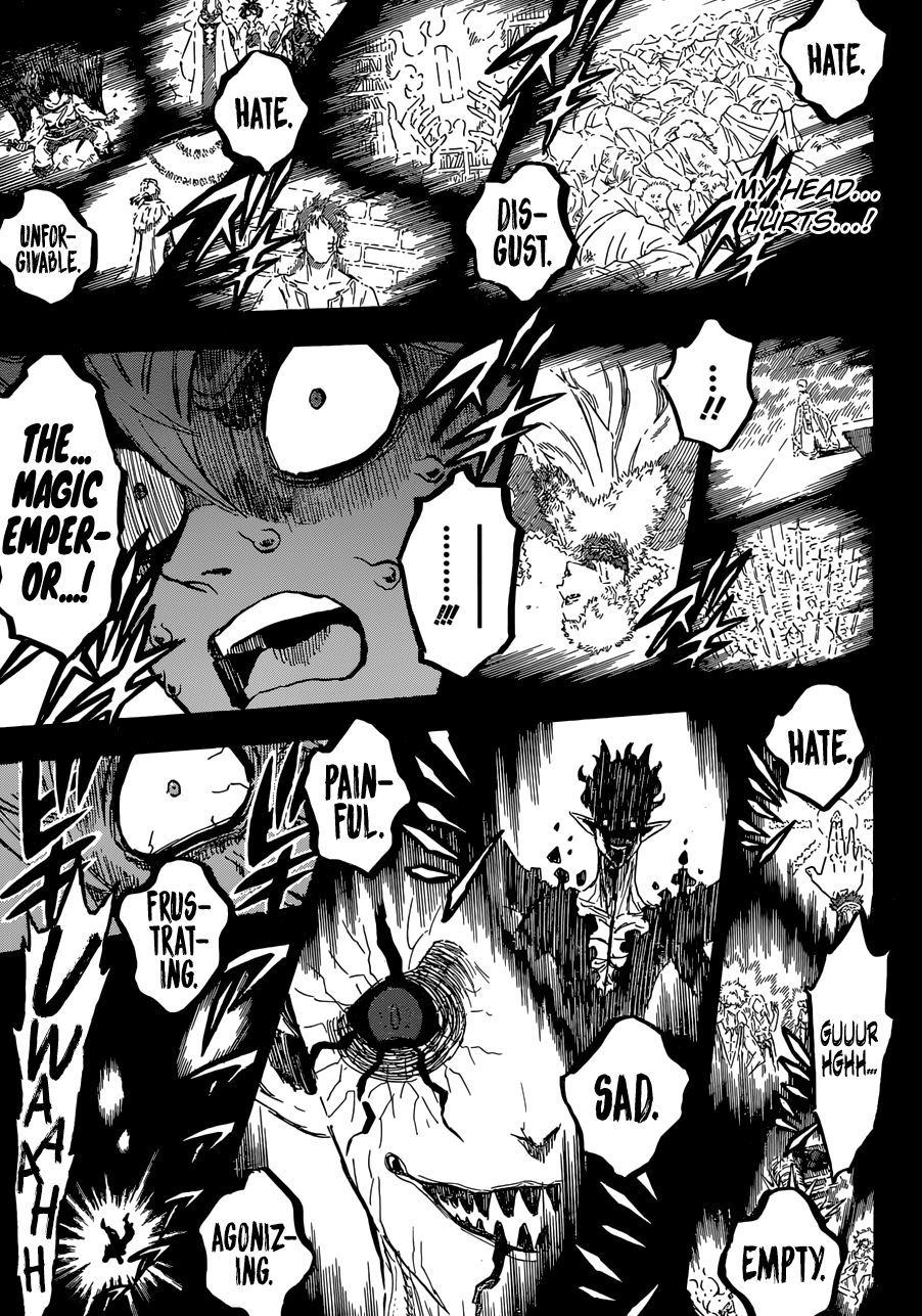 Page 9 of Chapter 200