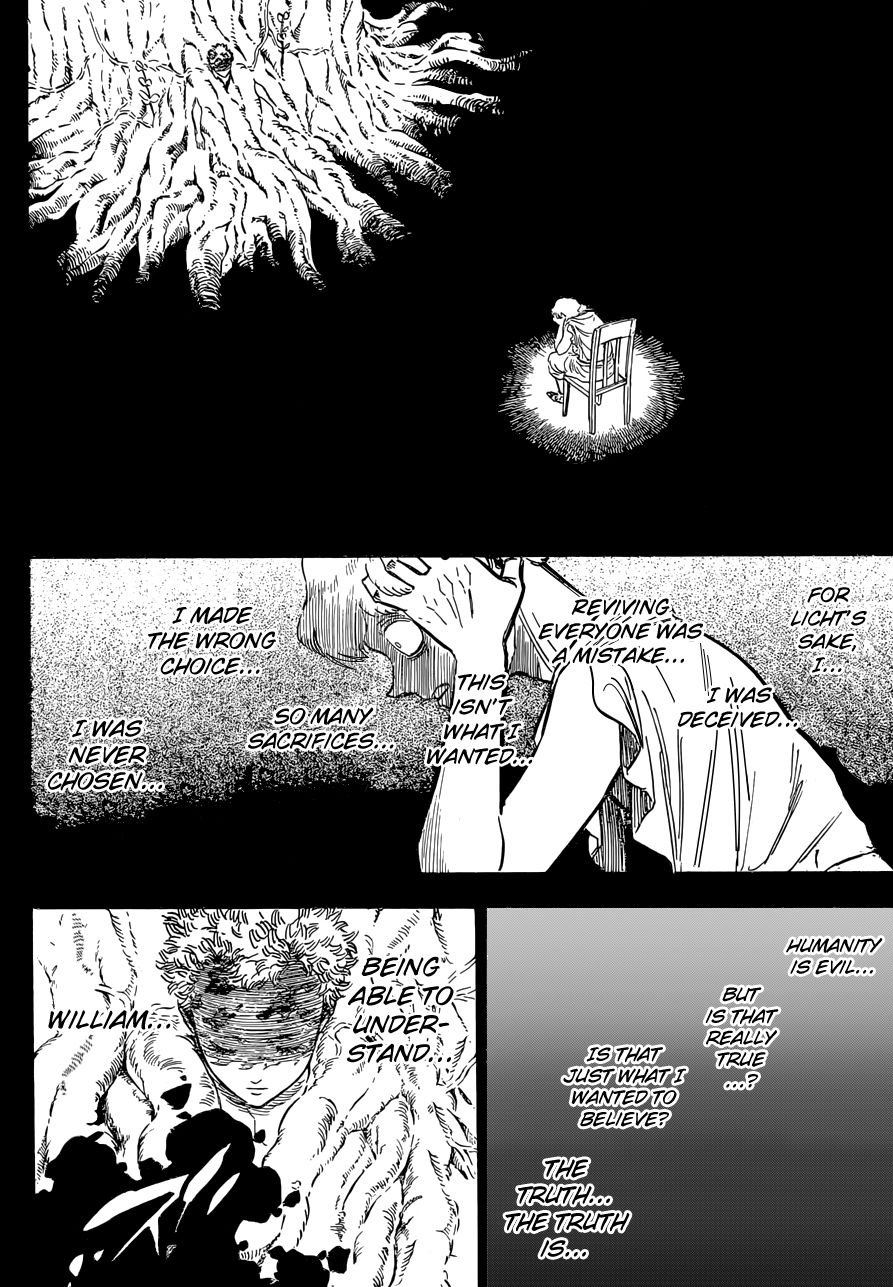 Page 10 of Chapter 200
