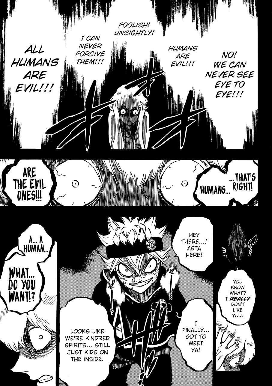 Page 11 of Chapter 200