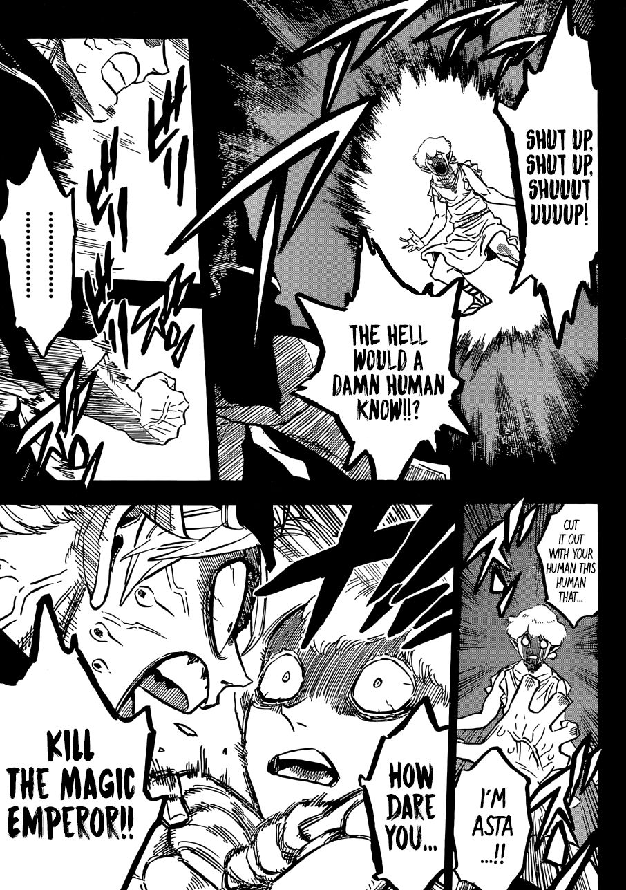 Page 13 of Chapter 200