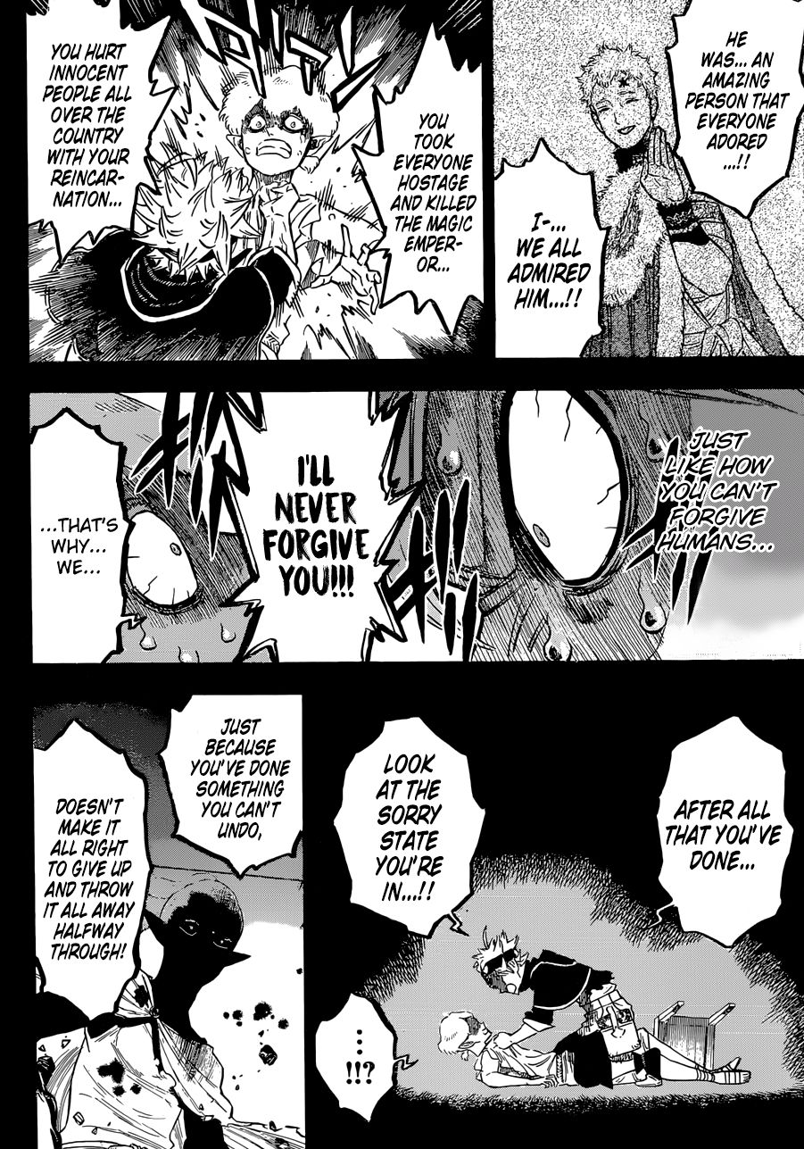 Page 14 of Chapter 200