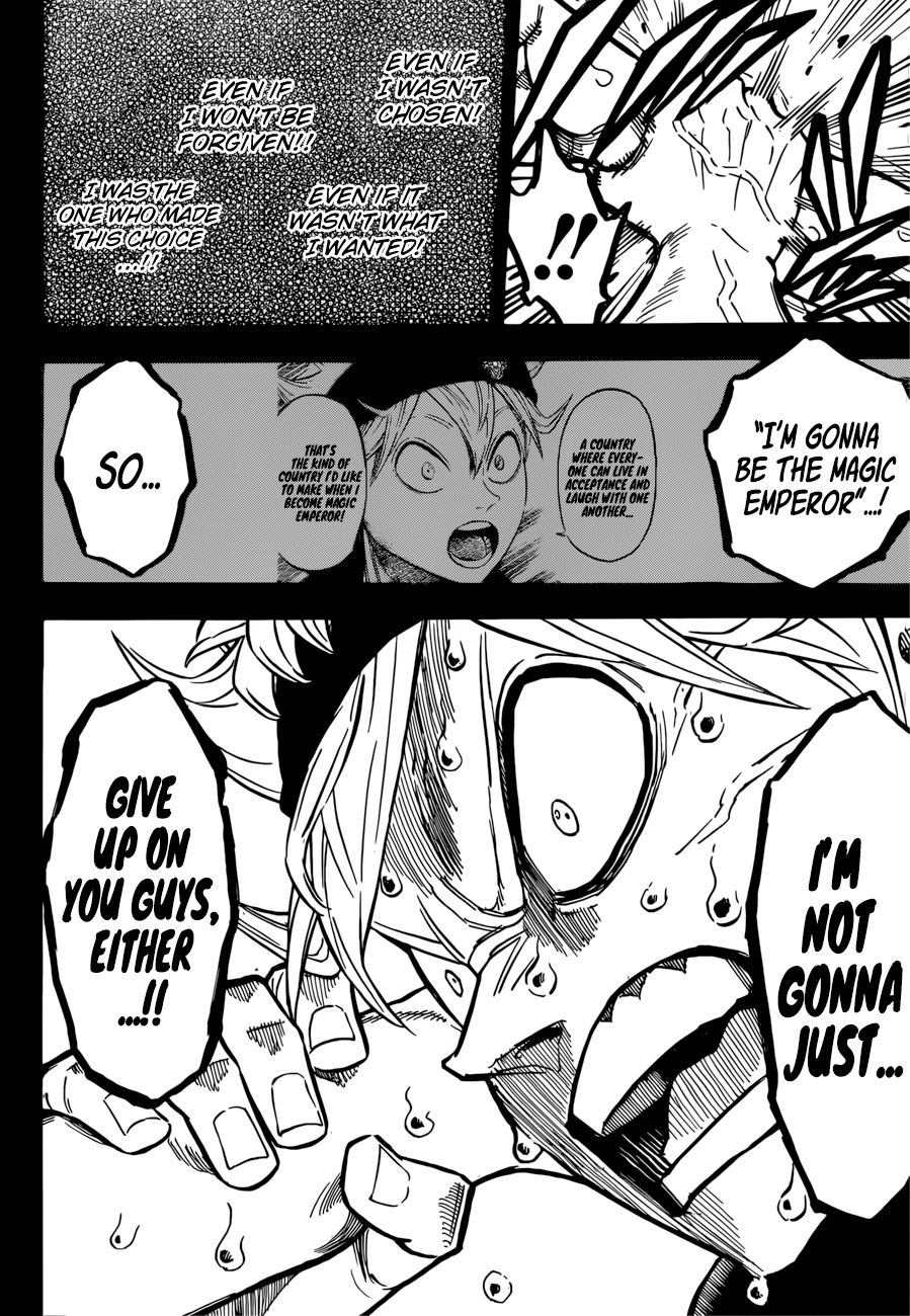 Page 16 of Chapter 200