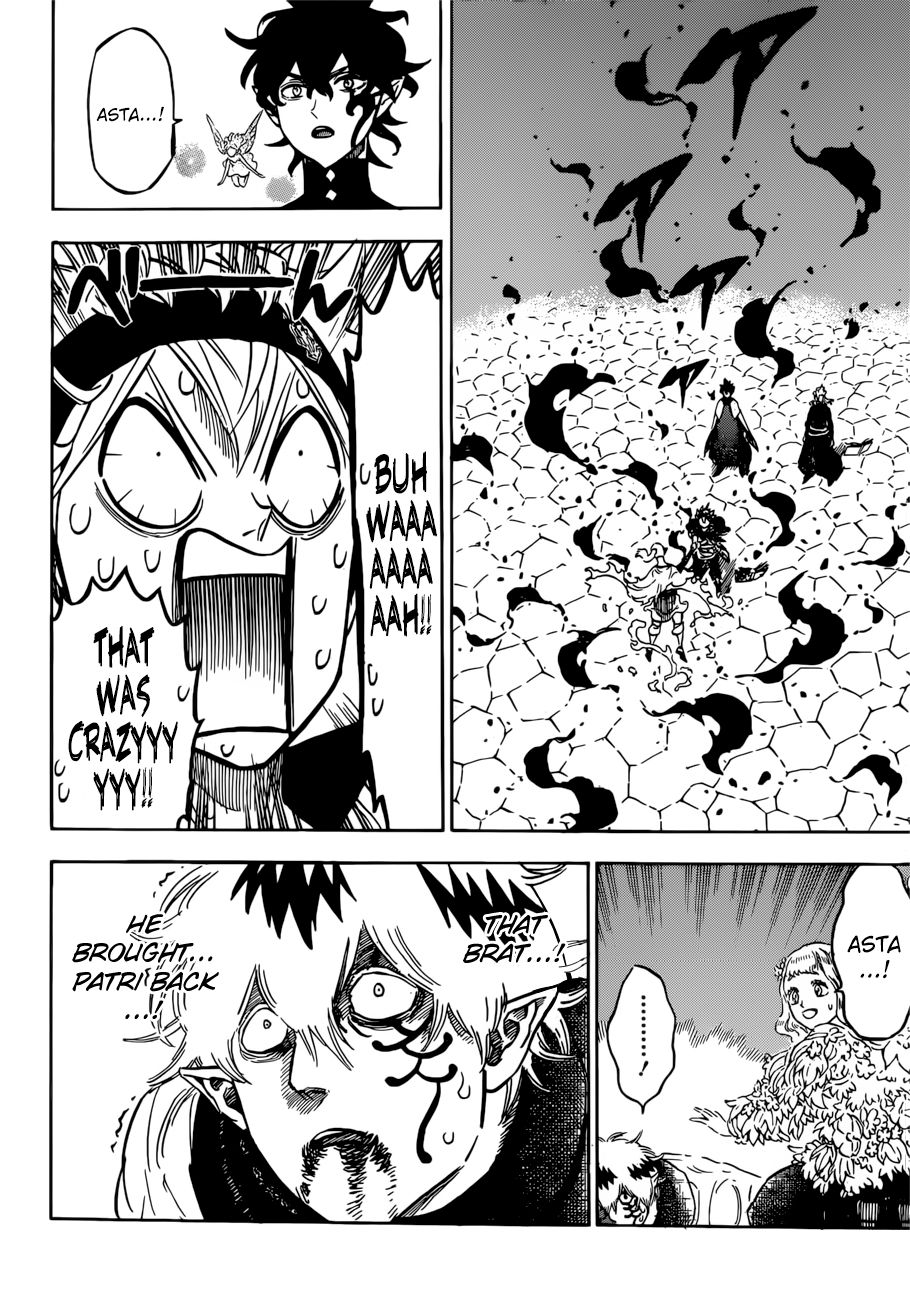 Page 18 of Chapter 200