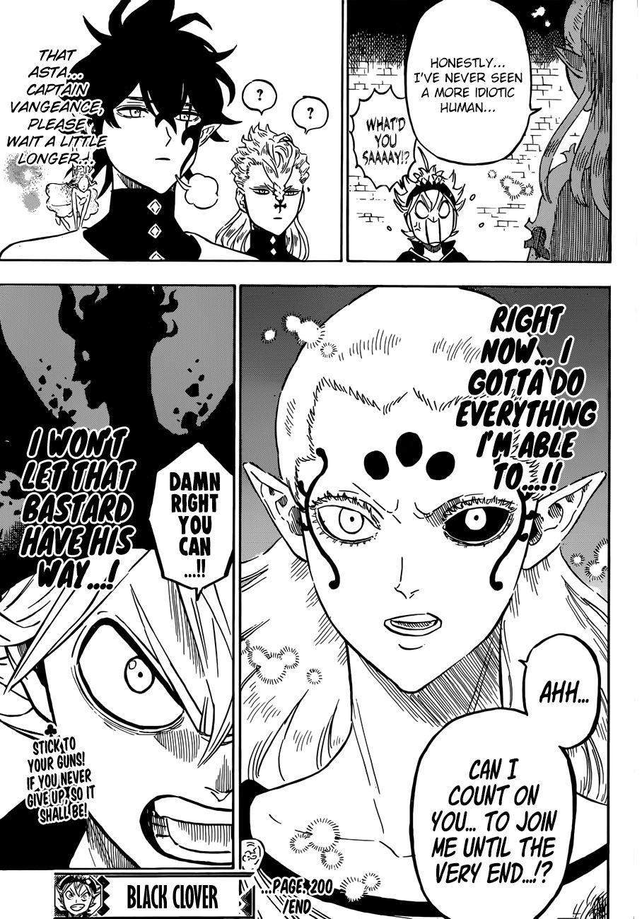Page 19 of Chapter 200