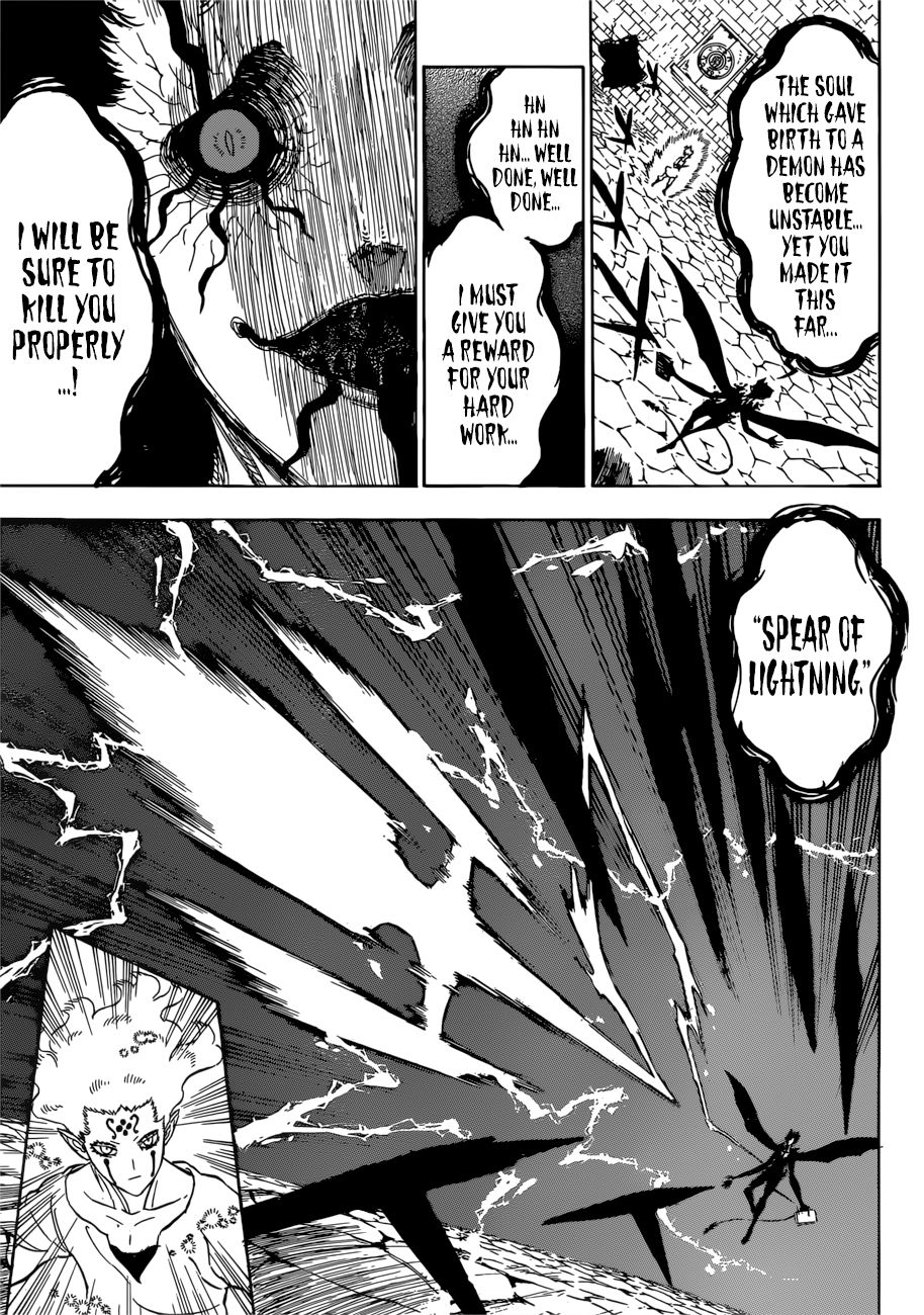 Page 4 of Chapter 201