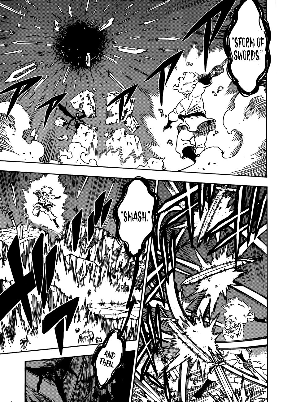 Page 6 of Chapter 201