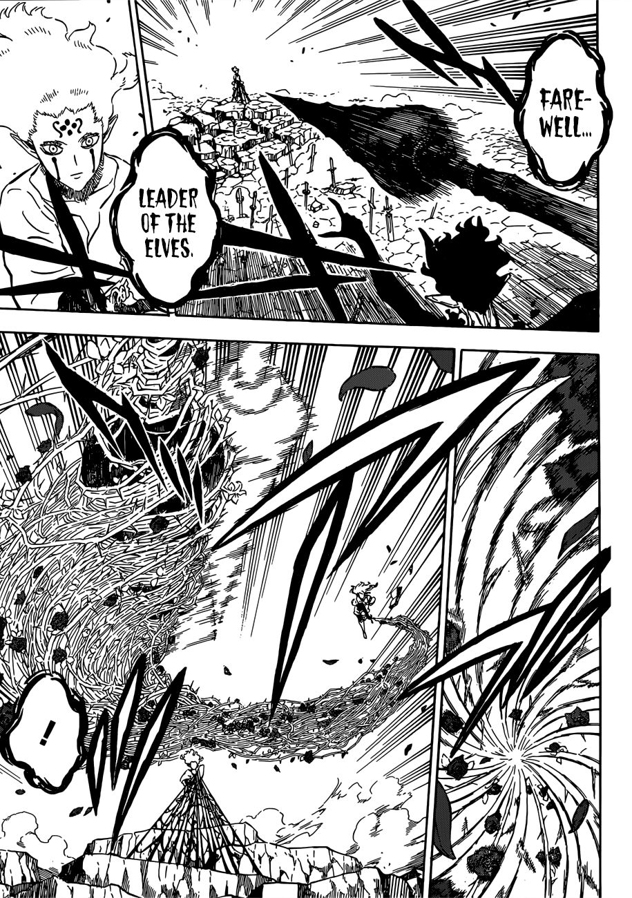 Page 8 of Chapter 201