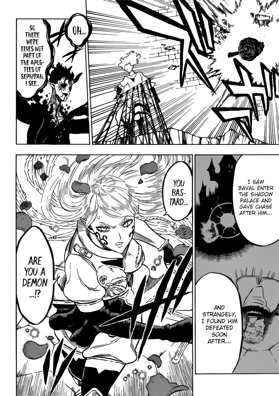 Page 9 of Chapter 201