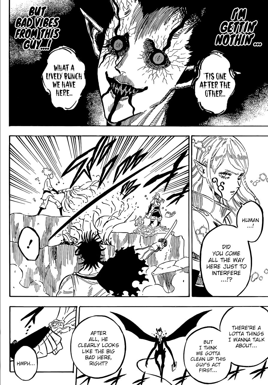 Page 11 of Chapter 201
