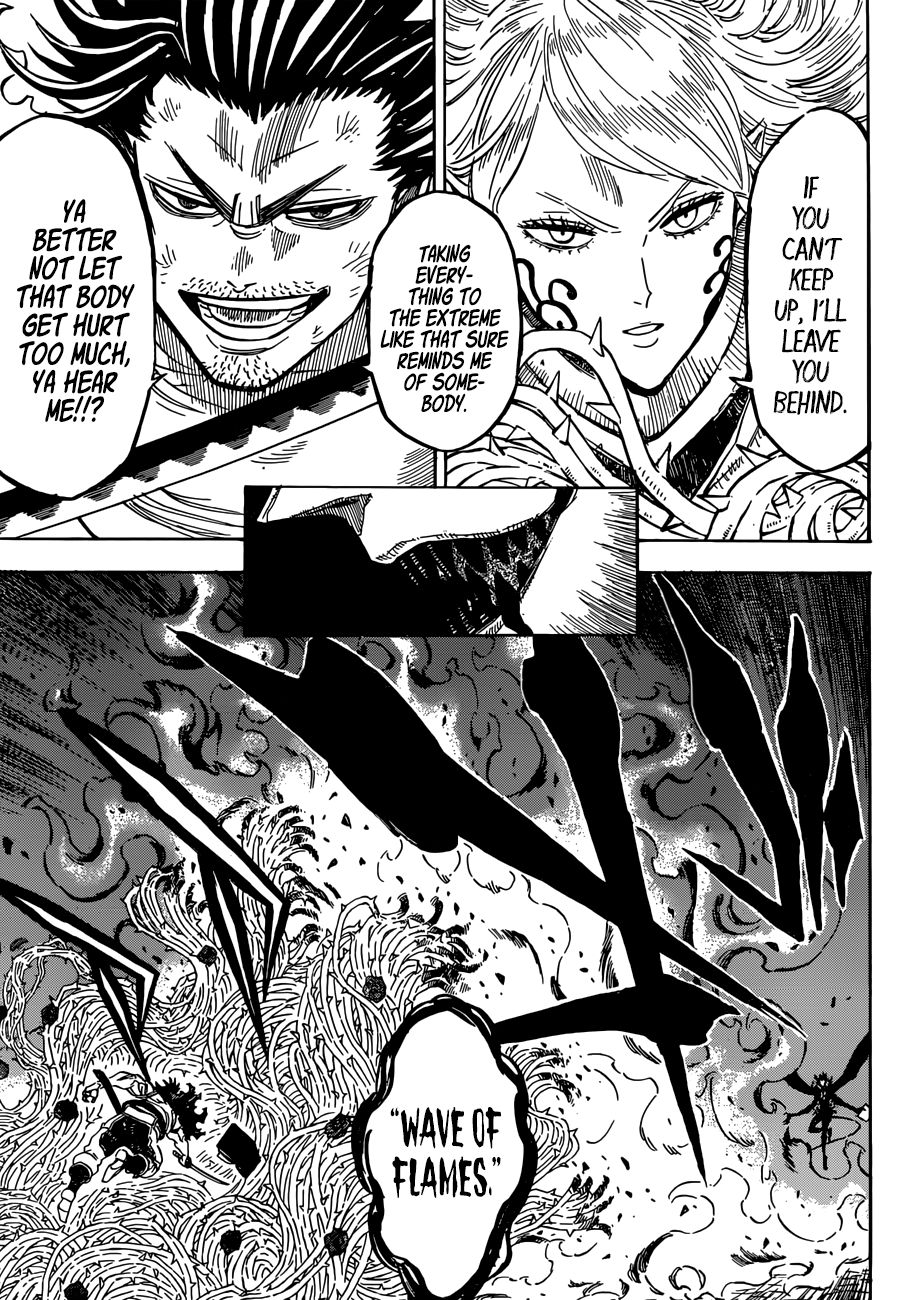 Page 12 of Chapter 201