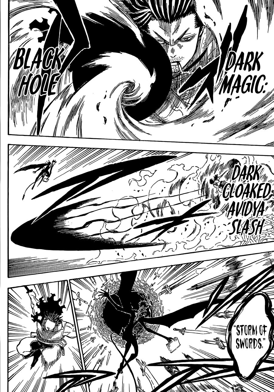 Page 13 of Chapter 201