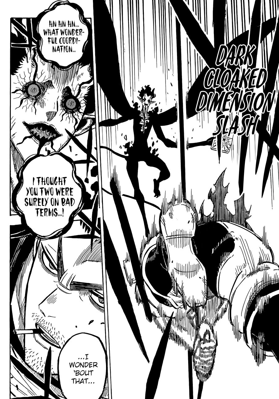 Page 15 of Chapter 201