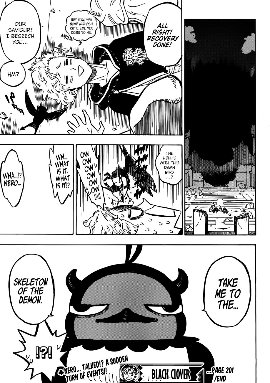 Page 16 of Chapter 201