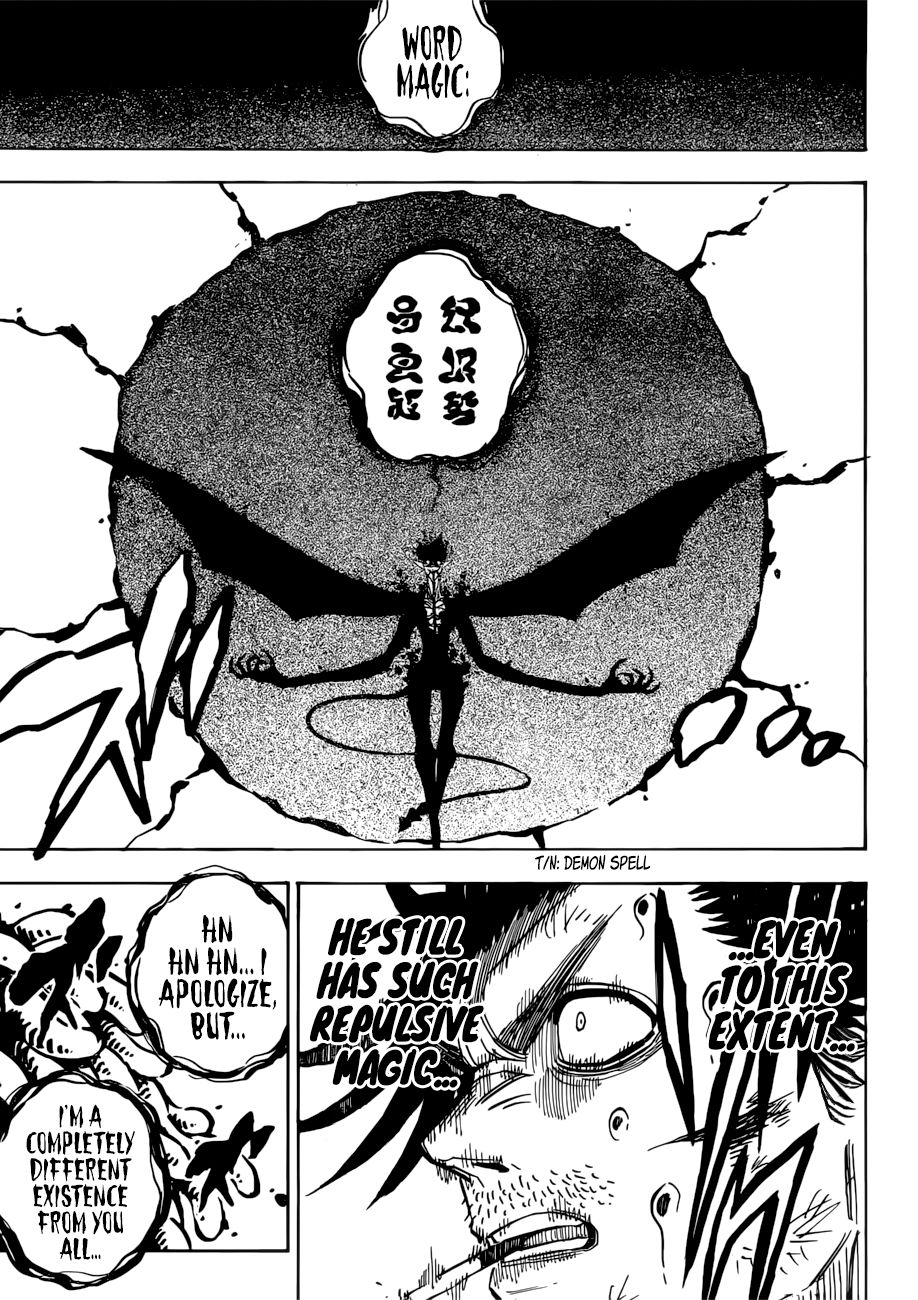 Page 10 of Chapter 202