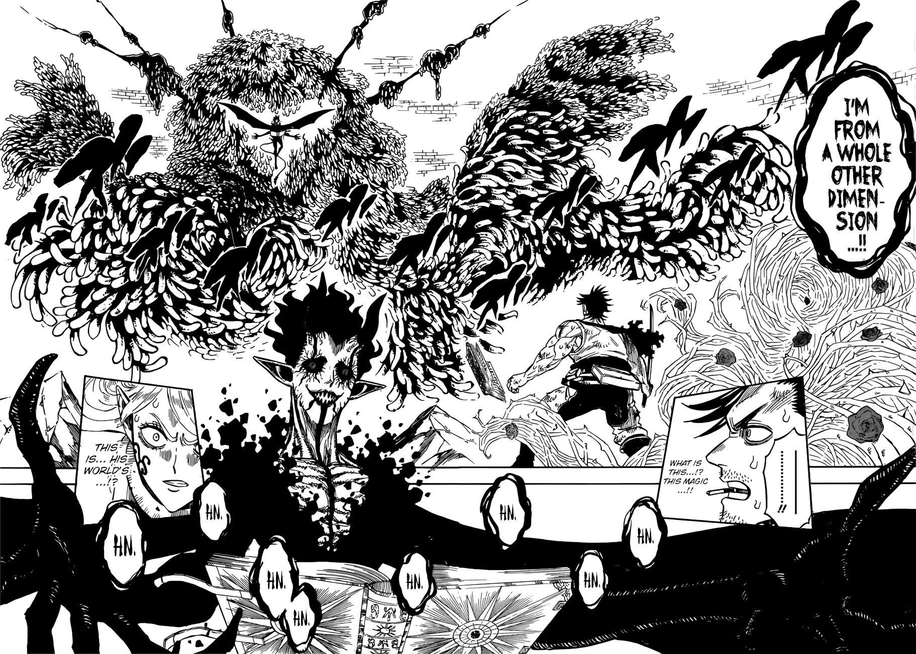 Page 11 of Chapter 202