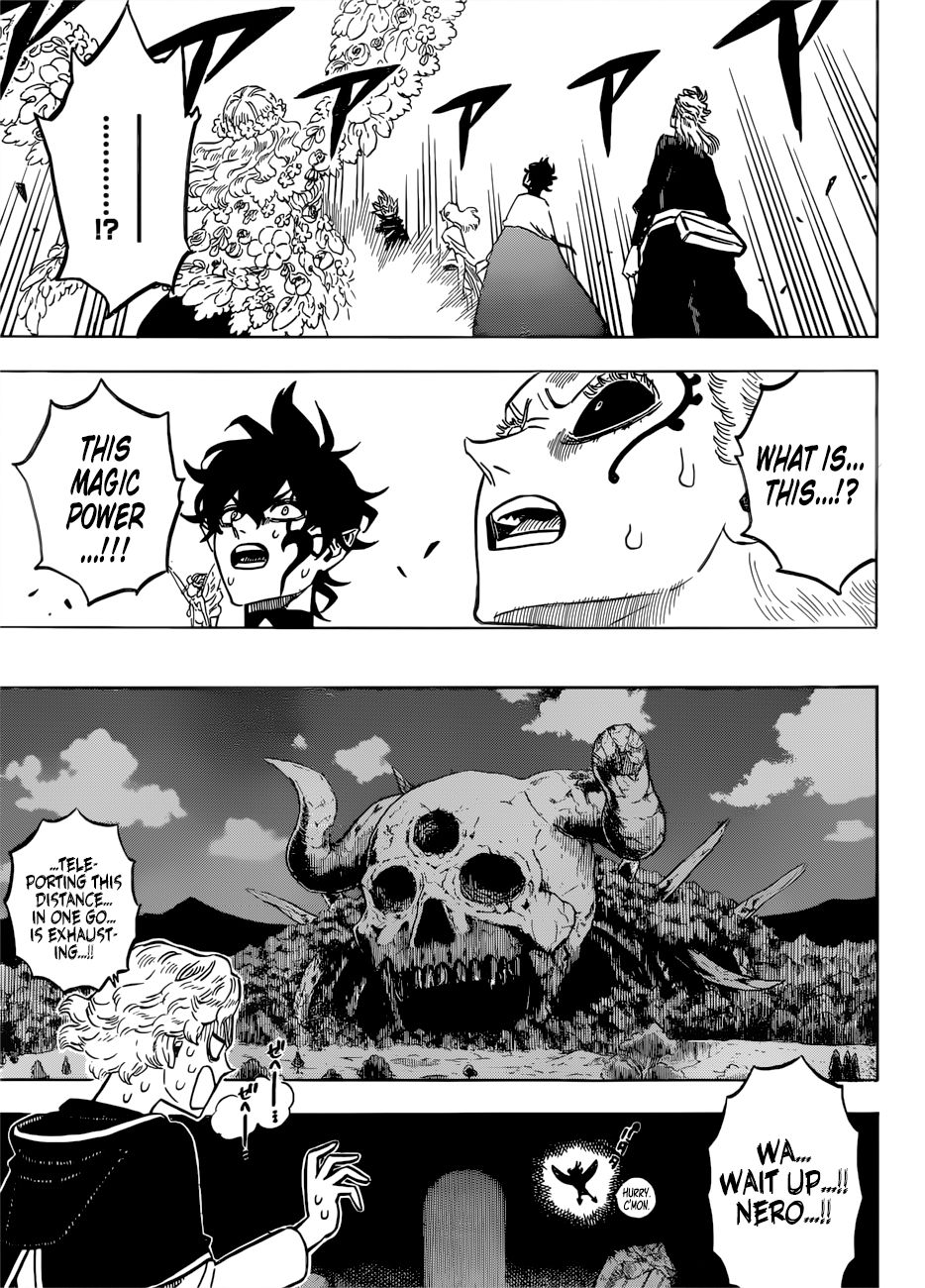 Page 13 of Chapter 202