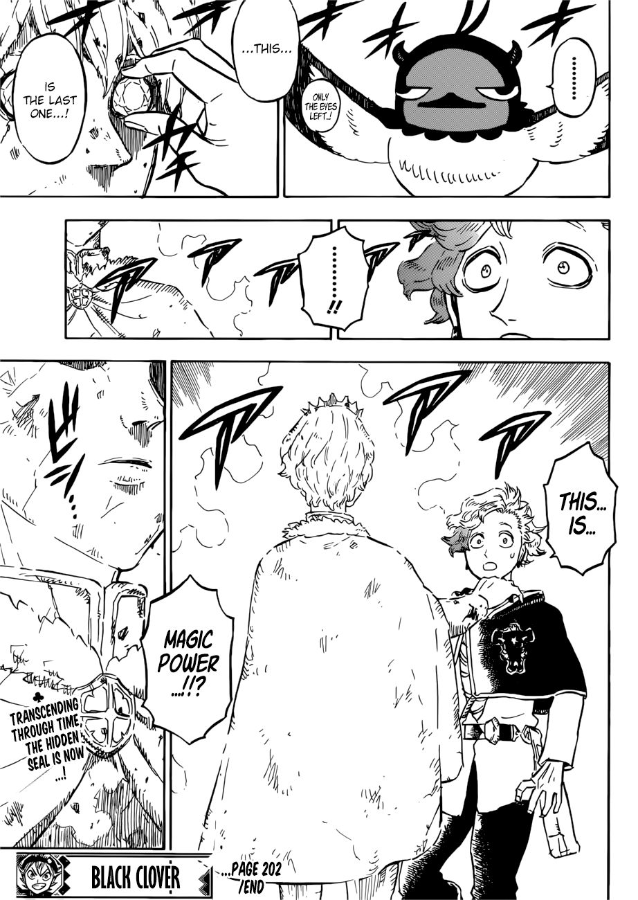 Page 15 of Chapter 202