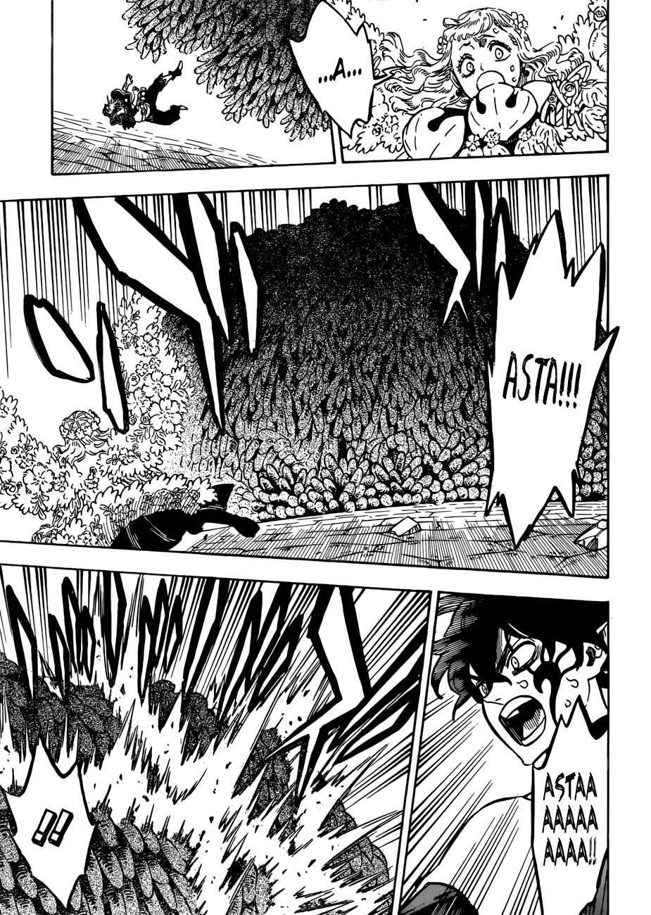 Page 8 of Chapter 203
