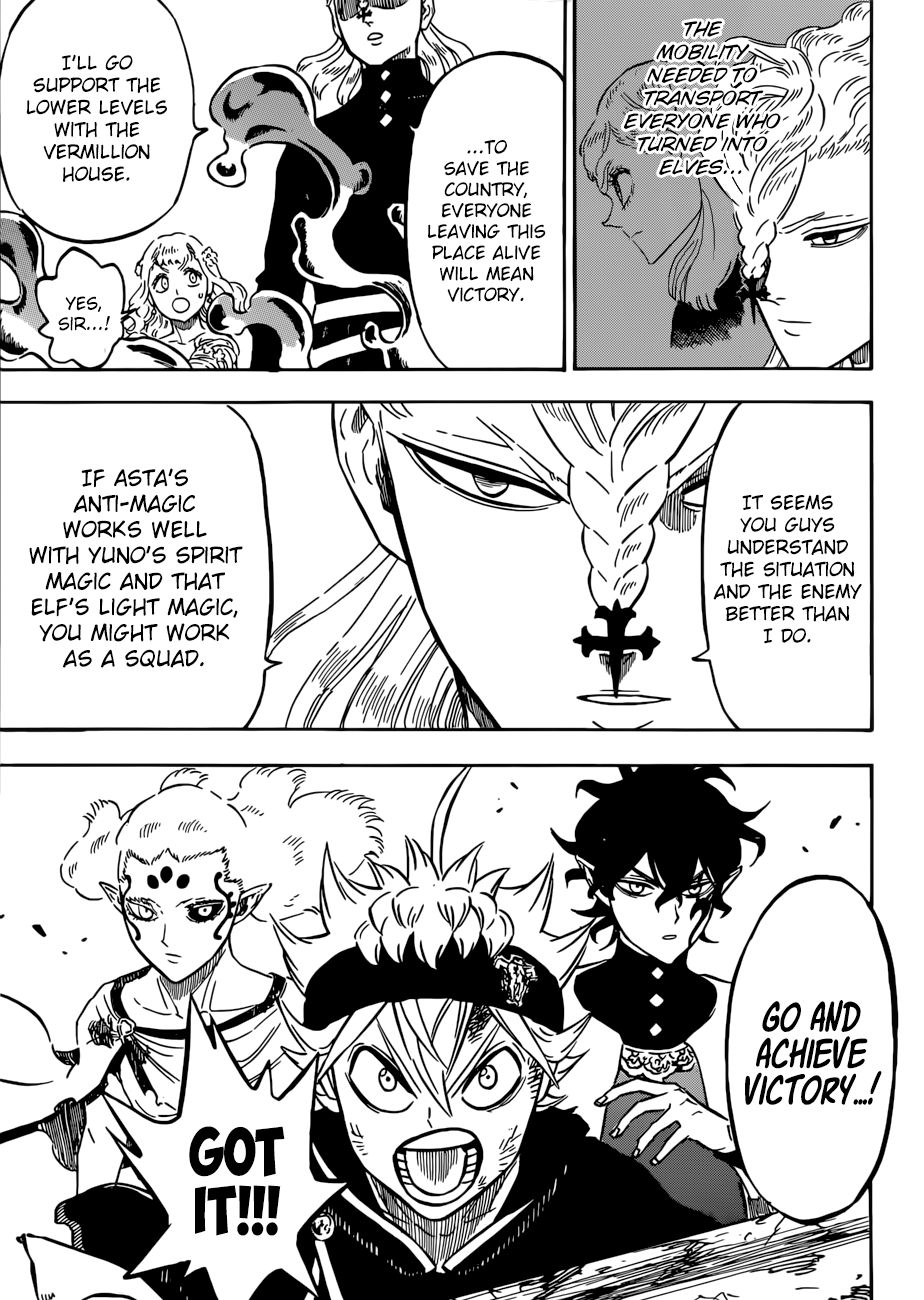Page 10 of Chapter 203