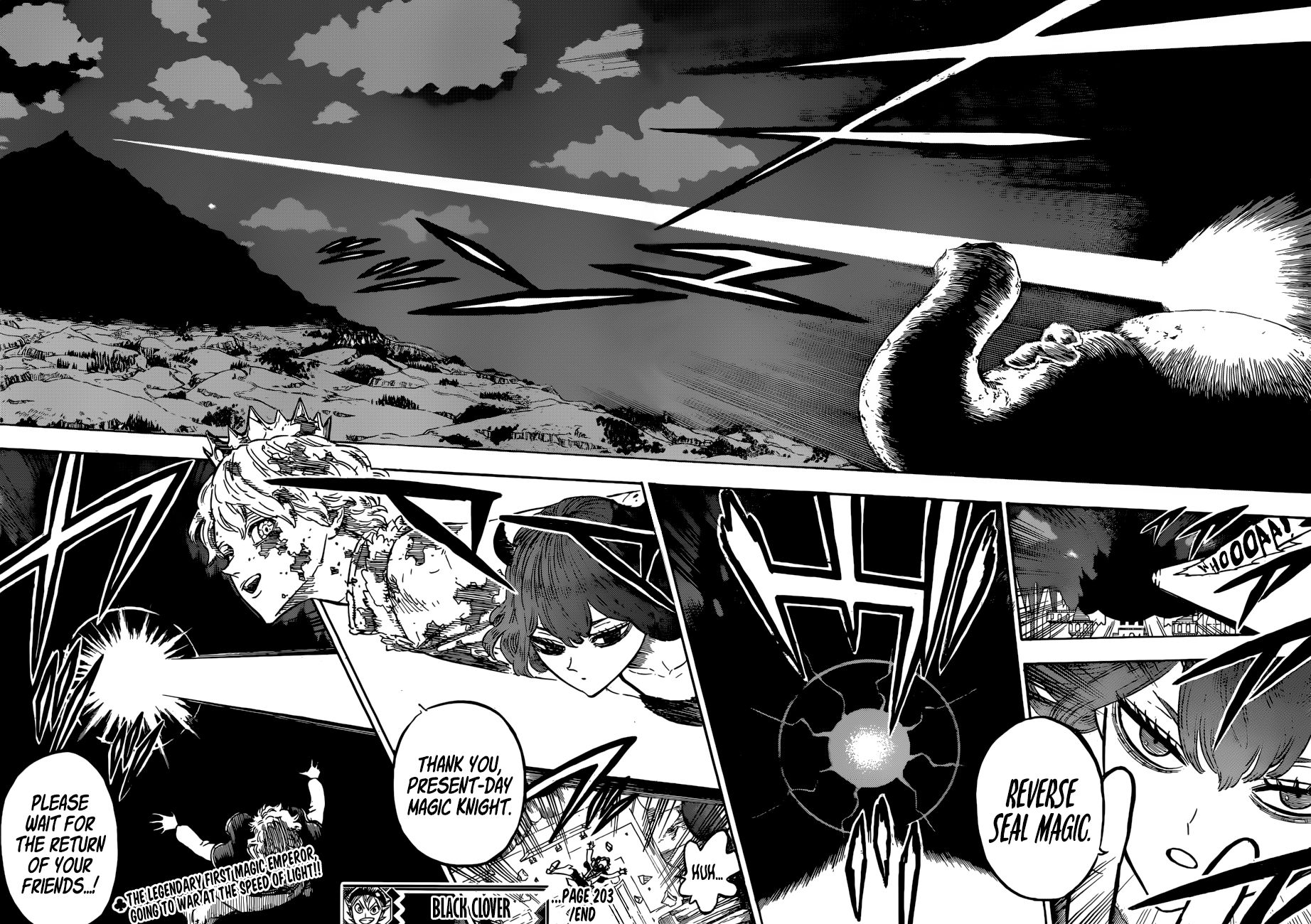 Page 14 of Chapter 203