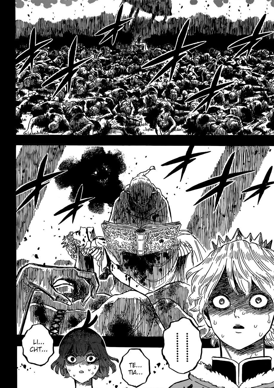 Page 13 of Chapter 204