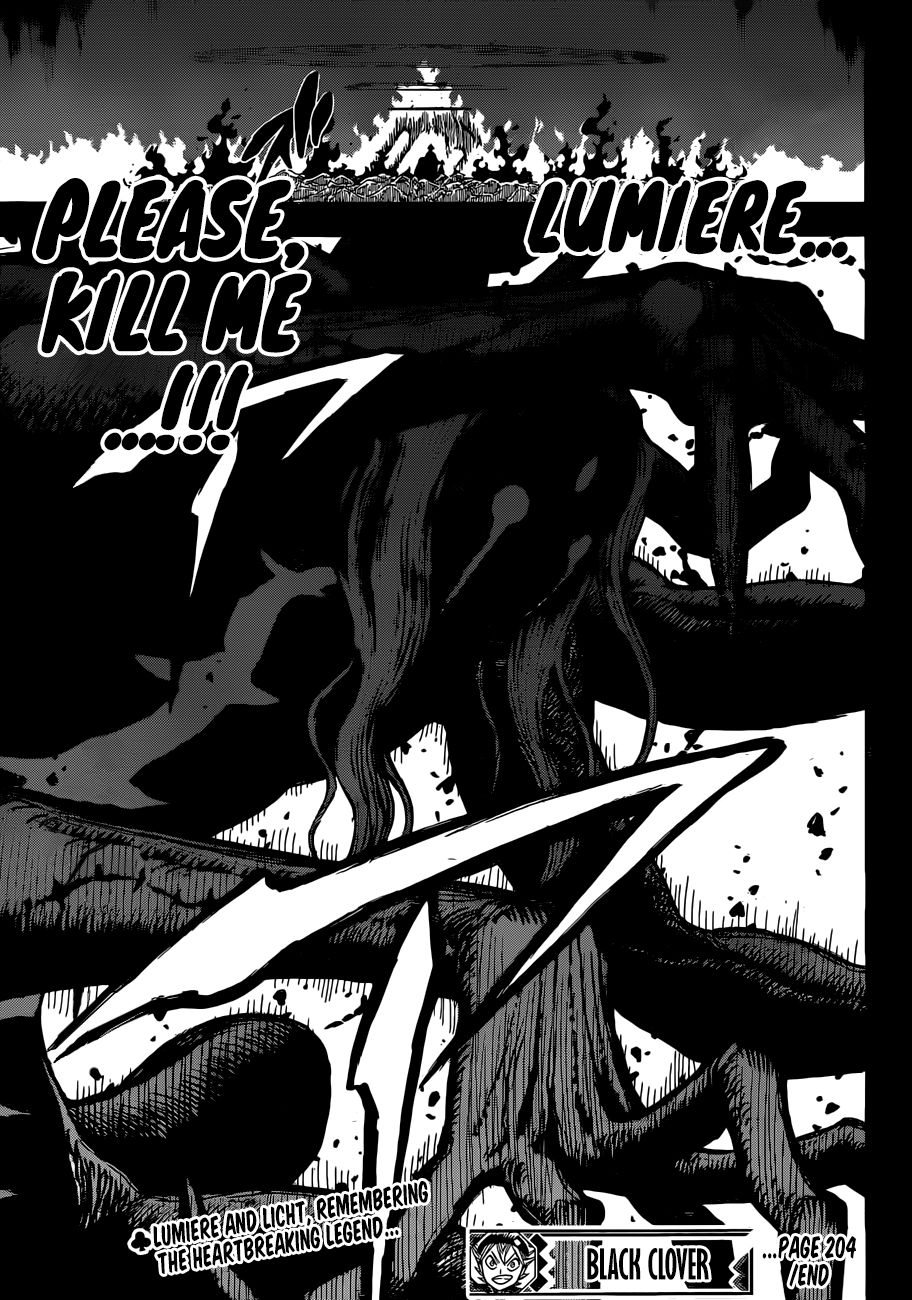 Page 16 of Chapter 204