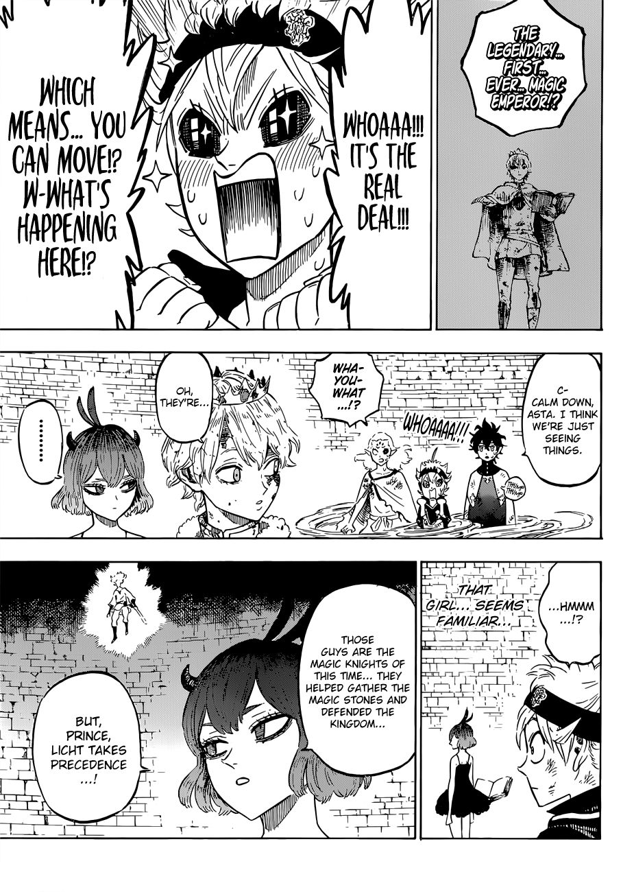 Page 4 of Chapter 206