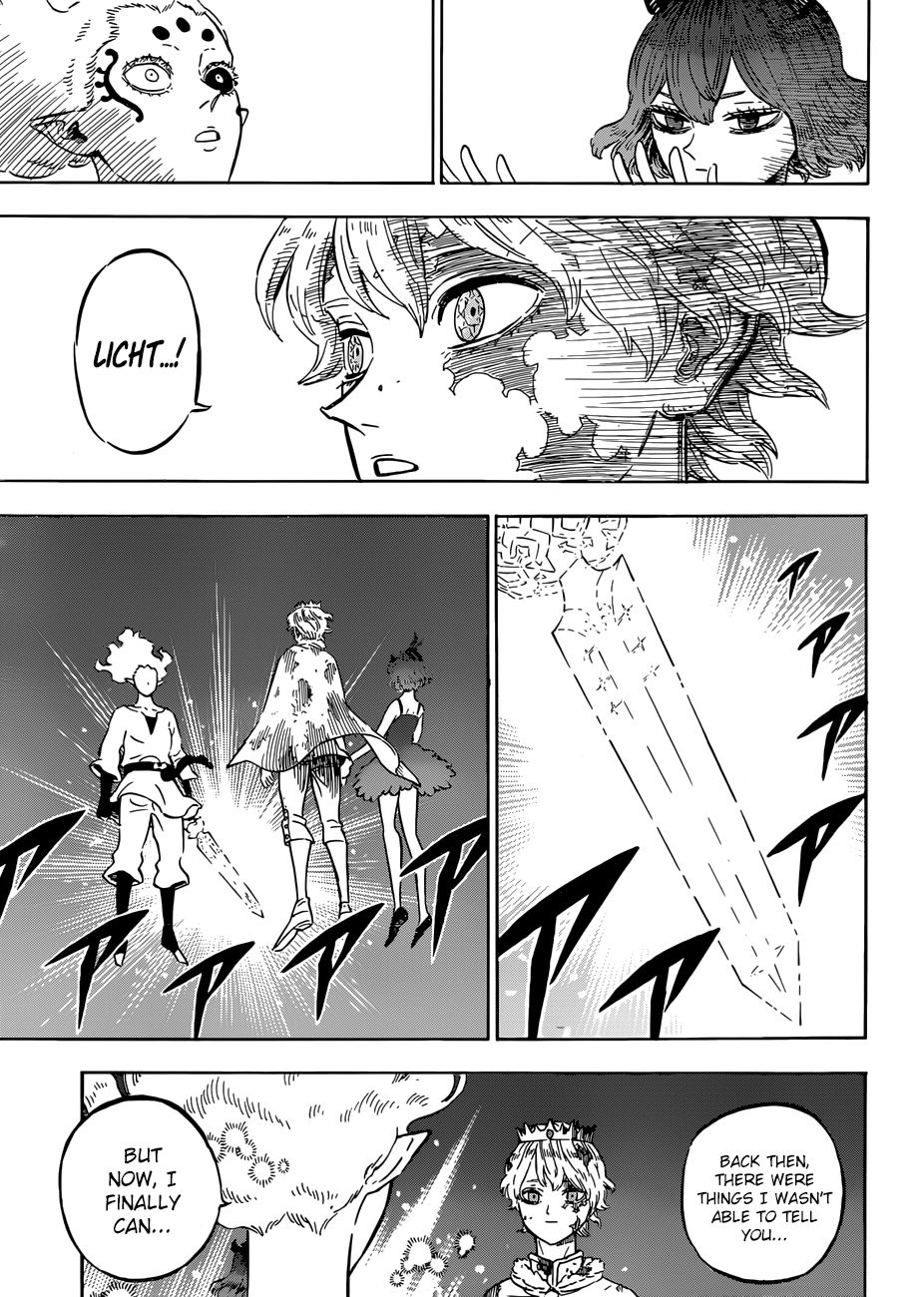 Page 6 of Chapter 206