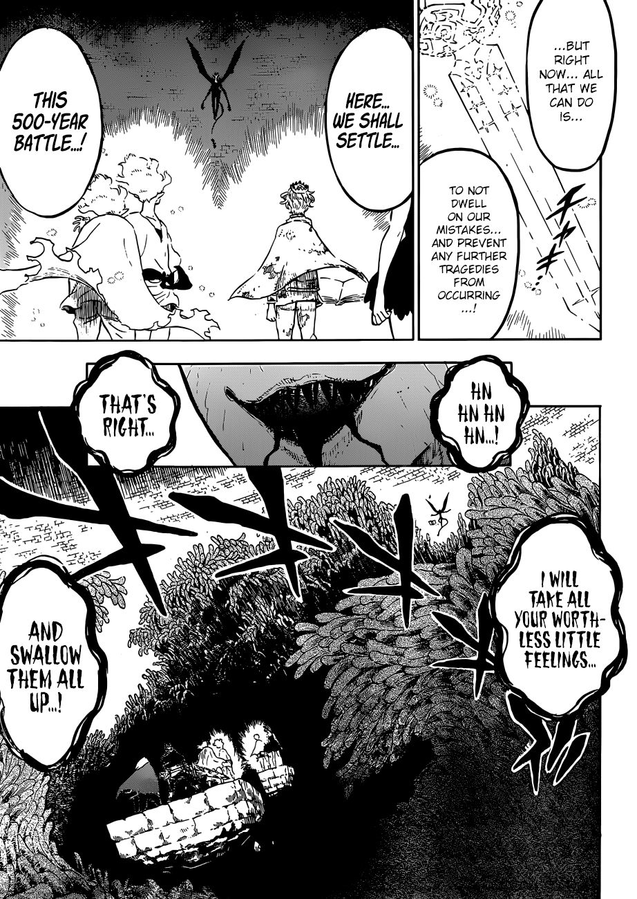 Page 10 of Chapter 206