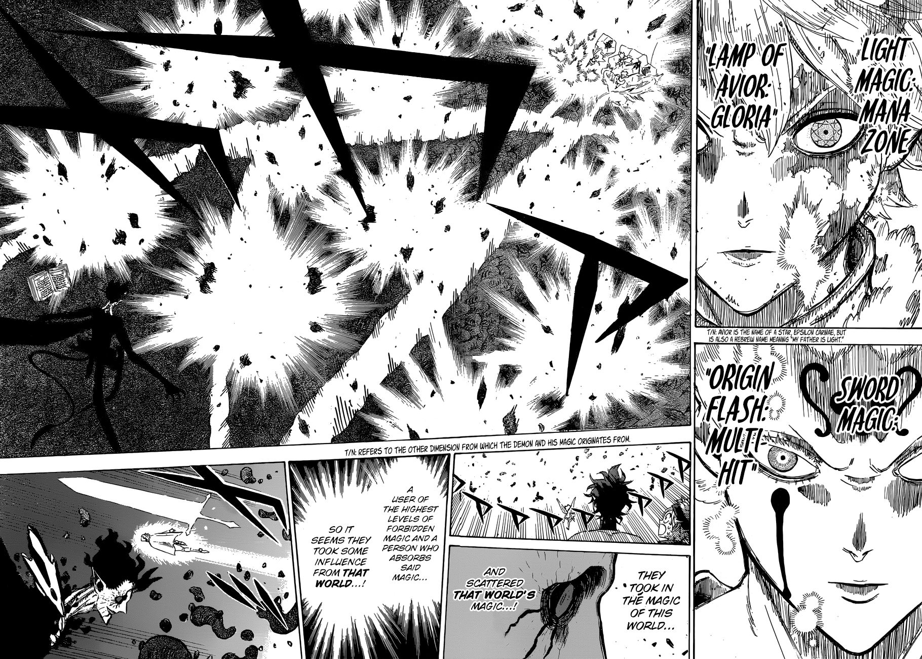 Page 11 of Chapter 206