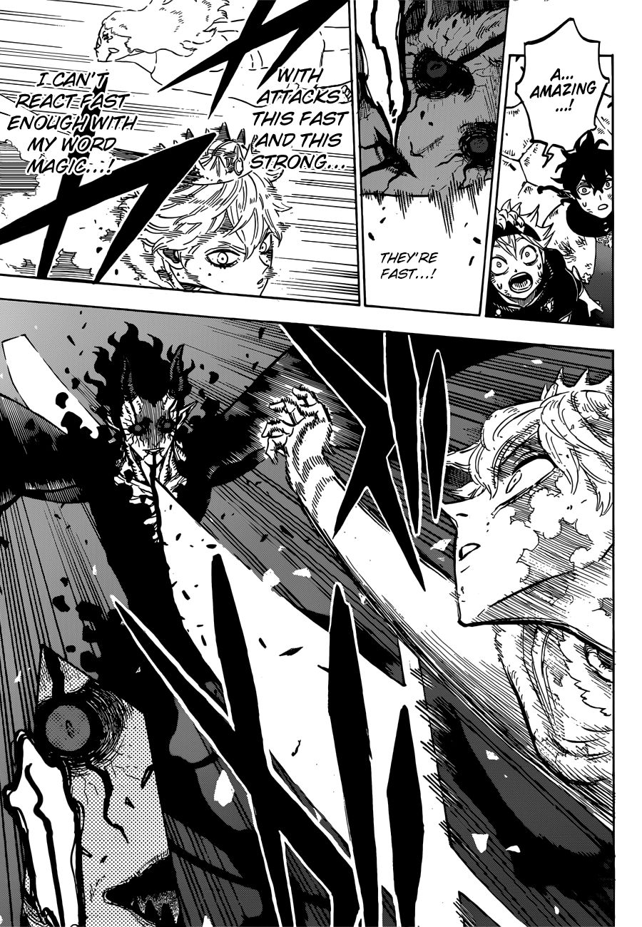 Page 13 of Chapter 206